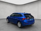 Skoda Scala 1.5 TSI Style - Skoda Scala Gebrauchtwagen in Stuttgart