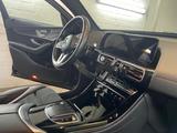 Mercedes-Benz EQC 400 4MATIC AMG Line AMG Line - Mercedes-Benz EQC AMG-Line