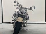 Suzuki Intruder M 1500  - SUZUKI INTRUDER 1500