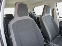 Volkswagen e-up! - Vorschau Bild 11
