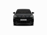 Cupra Tavascan - Vorschau Bild 7