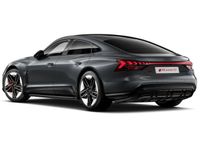 Audi RS e-tron GT - Vorschau Bild 5