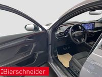 Cupra Formentor - Vorschau Bild 34