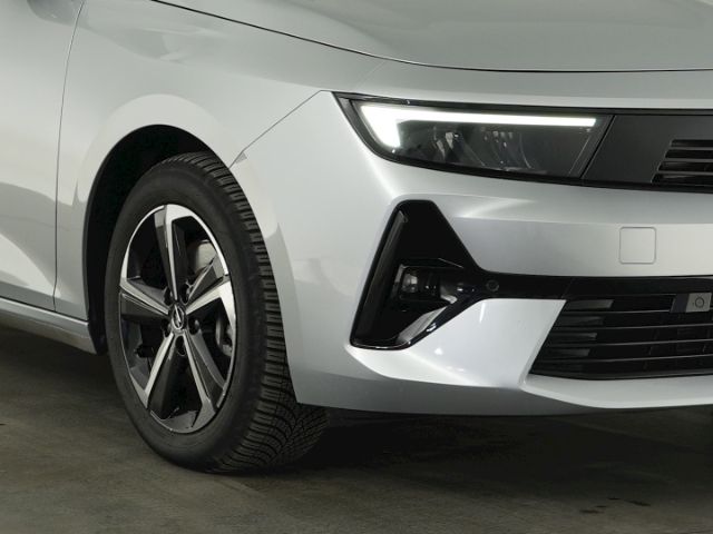 Astra L ST GS AT+AHK+LED+360 GRAD KAMERA+SITZ-/L