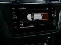 Volkswagen Tiguan Allspace - Vorschau Bild 15