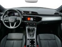 Audi Q3 - Vorschau Bild 5
