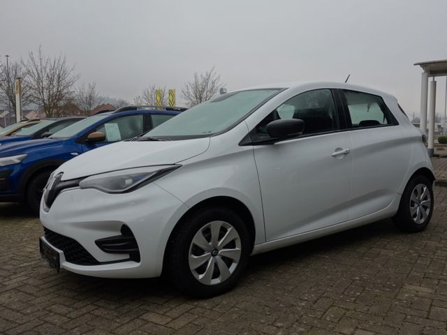 Renault ZOE Zoe Life