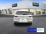 DS Automobiles DS 7 E-Tense 225 Hybrid Bastille+ (EU6d) - DS Automobiles DS7 (Crossback) Plug-in Hybrid (PHEV) Gebrauchtwagen