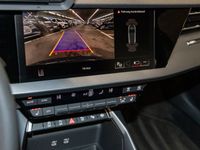 Audi A3 - Vorschau Bild 16