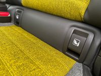 Renault R 5 - Vorschau Bild 32