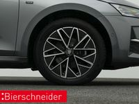 Skoda Octavia - Vorschau Bild 30