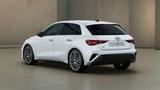 Audi A3 Sportback S line TFSI 150PS Stronic 19" / Int - Audi A3: 19