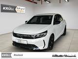 Opel Corsa GS +ALLWETTER+SHZ+KAM+