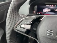 Skoda Karoq 2.0 TSI DSG 4x4 Sportline AHK PANO 5J GAR bei Autohaus Landmann & Maier OHG