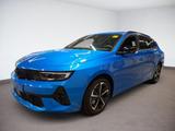 Opel Astra Sports Tourer GS 1.2 Turbo S/S AT8*MATRIX* - Opel Astra: Sport Turbo