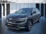 Renault Koleos INITIALE PARIS TCe 160 EDC PANO SHZ KAMER