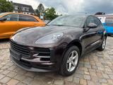 Porsche Macan *Neues Modell/Facelift *DE *LED *Carplay - Porsche: Model