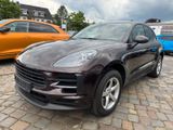 Porsche Macan *Neues Modell/Facelift*DE*Porsche Scheckhe - Porsche Macan in Hamburg
