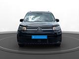 Volkswagen Caddy Maxi 2.0 TDI DSG LIFE | ACC | NAVI | AHK | - Volkswagen Caddy Maxi aus 2024