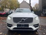 Volvo XC90 Inscription AWD*PANORAMA*360° KAMERA* - Volvo XC90 in Bochum