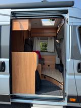 Pössl Roadcruiser B - Offers