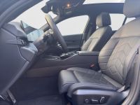 BMW 520 - Vorschau Bild 11