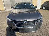 Renault Talisman Initiale Paris - gebrauchte Renault Talisman aus dem Jahr 2017