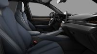 Cupra Terramar - Vorschau Bild 9