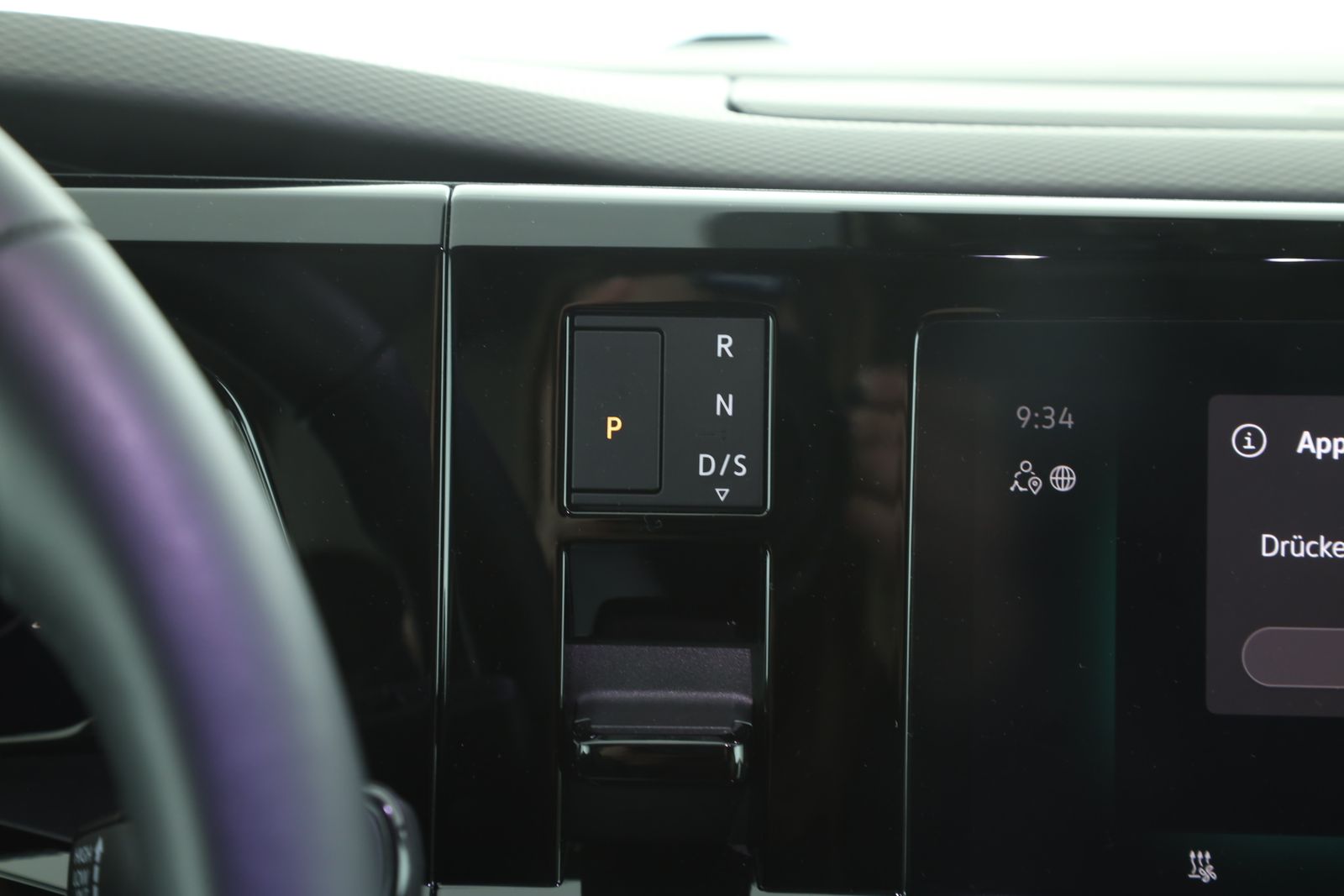 Volkswagen T7 Multivan - Bild 16