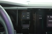 Volkswagen T7 Multivan - Vorschau Bild 16