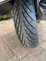 BMW R1250RT - Motorräder in Wuppertal