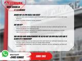 Fiat Doblò Cargo 1.3 MJ BPM VRIJ! 5x Voorraad NL Auto - Fiat Cargo doblo