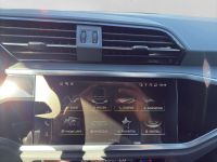Audi Q3 - Vorschau Bild 12