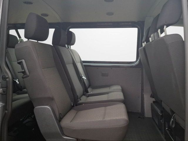 T6.1 KOMBI 2.0 TDI KR CAM+LED+APP+TEMPOMAT