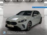 BMW 123 xDrive M Sport Driv.Assist+ Harman/K Kamera - BMW 123 in Bonn