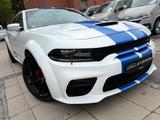 Dodge Charger  SRT Hellcat  Supercharged/717PS/Org9Tkm - Dodge Gebrauchtwagen in Stuttgart