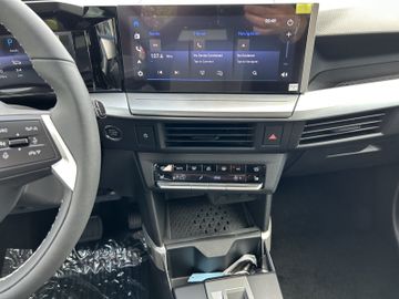 Opel Frontera 1.2 Hybrid GS KAMERA LED SHZ NAVI