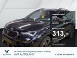 Cupra Ateca 2.0 TSI DSG | NAVI | AHK | ACC | - Cupra Ateca Jahreswagen