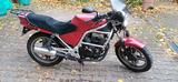 Honda CB 450S - Offers