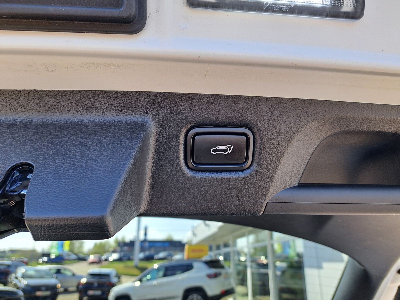 Fahrzeugabbildung Kia ProCeed GT JBL-SOUND PARK-ASSISTENT NAVI LED