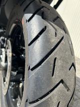 BMW F 700 GS  55KW Top Zustand nur16.500KM - BMW F 700 GS