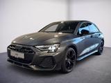 Audi A3 Sportback 35 TDI S LINE+LED+KAMERA+SPORT+HUD+ - Audi A3 New cars: TDI