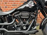 Harley-Davidson Fat Boy S Screamin Eagle 110inch 5HD/Top Zustand - Harley-Davidson Motorräder in Duisburg