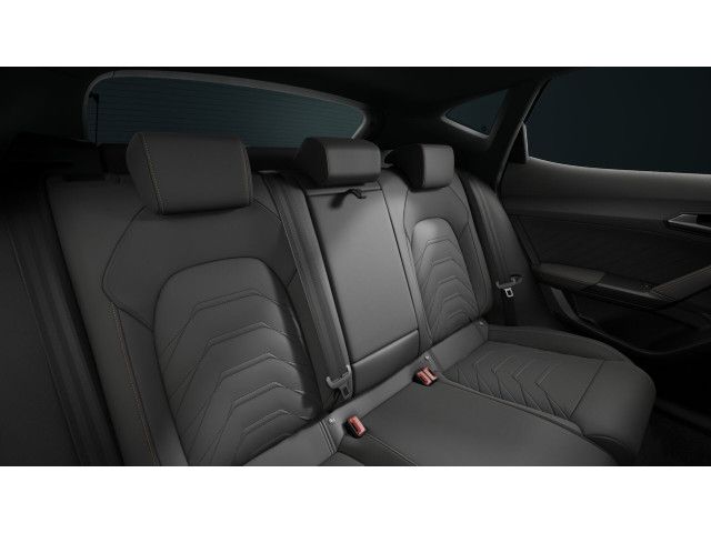 Cupra Formentor - Bild 8
