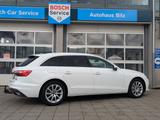 Audi A4 Avant 40 TFSI quattro*AHK*Leder* - Audi aus 2022