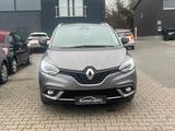 Renault Scenic IV Grand Limited/2.Ha/7.Sitz/Kamera/TOP - Renault Scenic: 7 Sitzer