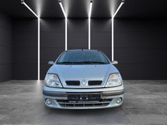 RENAULT Scenic 2.0 16V Expression