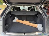 Audi Q5 - Vorschau Bild 6