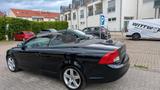 Volvo C 70 Cabrio - Volvo mit Diesel-Antrieb: Cabrio