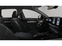 Audi A6 Allroad - Vorschau Bild 9